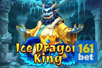161BET plataforma — saque cashout PIX com comprovante
