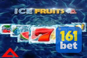 161BET ajuda online — chat de suporte no aplicativo oficial
