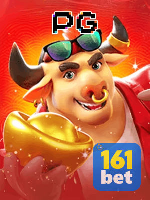 161BET cadastro — tela de formulário no app oficial
