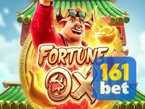 161BET login — painel de entrada no app oficial