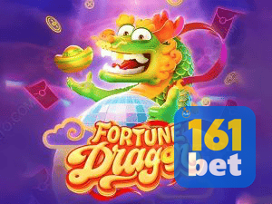 161BET download — arquivo APK para Android oficial