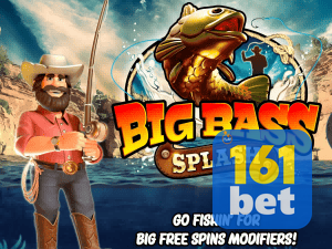 161BET download — tutorial instalação APK passo a passo